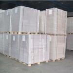 offset paper