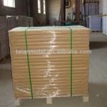 offset paper manufacturer A4