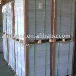 Offset Paper/Woodfree Offset Printing Paper Offset Paper