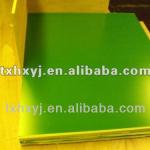 offset positive PS printing plate CM