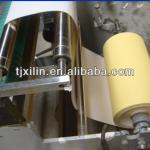 Offset printing adhesive paper TaiYang