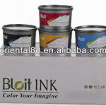 offset Printing Ink N82 N82