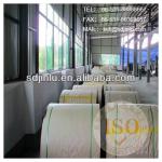 offset printing paper x-10-1