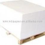 offset printing paper roll /sheet