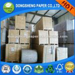 offset printing paper 70g 80g 098