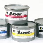 offset printing process ink MD