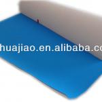 Offset Printing Rubber Blanket for Heidelberg machine T081,T086, T088