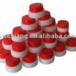 Oil Bottle Cap YX-0007