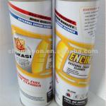 oil can, spray can, aerosol can, aerosol spray can 102