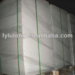 One Side Coated Duplex Board