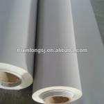 one step PVC FILM Thickness 0.6mm-5.0mm Embossed