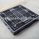 One time Export Plastic Pallet PTD1210AD-1