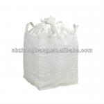 one ton big bag ZB-Y001