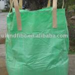 one ton bulk cargo bags