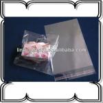 opp bag with self adhesive,transparent opp bag manufacturer,opp bags with hanging header 8