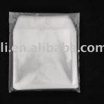 opp CD bag according to customer&#39;s requirement,13x13+3cm