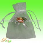 Organza Bags For Weddings MG-OB45,MG-OB44