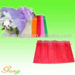 Organza Flower Wrapper MG-OR37