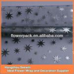 Organza for Flower Packing or Decoration OG830