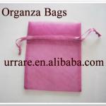 Organza Gift bags 111014-6