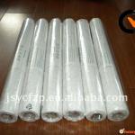 organza roll, flower sleeve, flower package ORGANZA ROLL