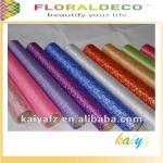 Organza roll for Christmas JXKY-OR-021