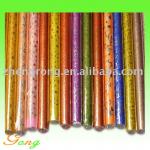 Organza Roll For Gift MG-OR28