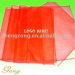 Organza Sheet For Packing MG-OR35