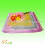 Organza Sheet For Packing MG-OR38