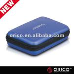 ORICO PHB-25 2.5&#39;&#39;external HDD protect bag plastic bag for digit devices ORICO PHB-25