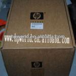 original brand new hp 500/800 Service station (plotter spare parts) C7769-60374