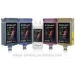 original Galaxy Eco solvent--Ink for Epson Dx5 head original Galaxy Eco solvent--Ink for Epson Dx5 hea