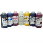 Original infiniti/challenger/phaeton sk4 solvent ink/outside for 2 years sk4 solvent ink