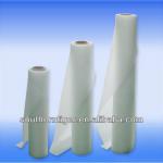 original new PVA water transfer film for embroidery backing KK-PVA02