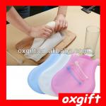 OXGIFT Happy DIY Multi funtional bag in kitchen OX-021340