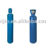 oxygen/acetylene/gas cylinder B1