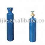 oxygen cylinder gas cylinder 5L 7L 10L 40L B1