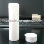 P001 Effervescent tablet tube 15pcs P001