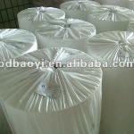 PA/LLDPE/LDPE/EVOH 7 layer co-extrusion packaging film BY-301