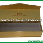 Package Boxes- For Health Care Products HX-PB003