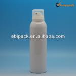 Packaging Aluminum Cosmetic Aerosol Spray Can AB-039