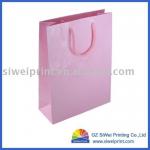 Packaging Bag with good service and reasonable price SWZ133