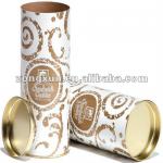 packaging cardboard tube eco-tube-10