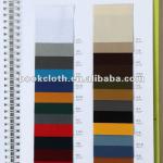 Packaging cloth- books, menus, stationeries 4000