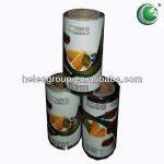 packaging film