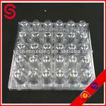 packaging for 30 quail eggs/quail eggs packing/12 18 20 24 30 hole quail egg tray tray