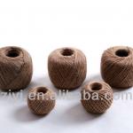 Packaging jute twine