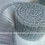 Packaging Materials---Bag Closing Wire Wire