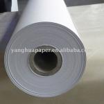 packaging Newsprint Paper YHNPP,A-Class