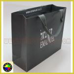 Packaging Paper Bag WDS-BAG278